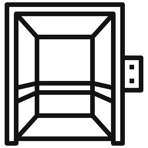 elevator elevator